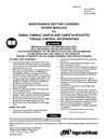 P7235_3.PDF